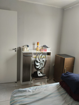 Imagem Apartamento com 2 Quartos à Venda, 40 m² em Mato Grande - Canoas Imagem Apartamento com 2 Quartos à Venda, 40 m² em Mato Grande - Canoas