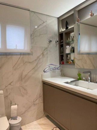 Imagem Apartamento com 3 Quartos à Venda, 257 m² em Aclimação - São Paulo Imagem Apartamento com 3 Quartos à Venda, 257 m² em Aclimação - São Paulo