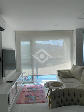 Imagem Apartamento com 3 Quartos à Venda, 105 m² em Barra Da Tijuca - Rio De Janeiro Imagem Apartamento com 3 Quartos à Venda, 105 m² em Barra Da Tijuca - Rio De Janeiro