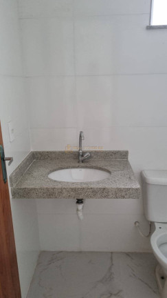 Imagem Casa com 2 Quartos à Venda, 95 m² em Guaratiba - Rio De Janeiro Imagem Casa com 2 Quartos à Venda, 95 m² em Guaratiba - Rio De Janeiro
