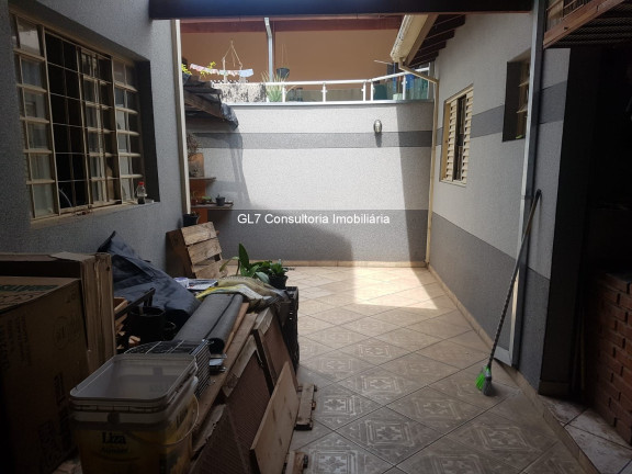 Imagem Casa com 3 Quartos à Venda, em Residencial Monte Verde - Indaiatuba Imagem Casa com 3 Quartos à Venda, em Residencial Monte Verde - Indaiatuba