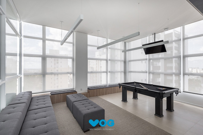 Imagem Imóvel com 2 Quartos à Venda, 84 m² em Passo Da Areia - Porto Alegre
