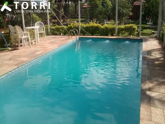 Imagem Imóvel com 5 Quartos à Venda, 500 m² em Jardim Xi De Agosto - Tatuí Imagem Imóvel com 5 Quartos à Venda, 500 m² em Jardim Xi De Agosto - Tatuí