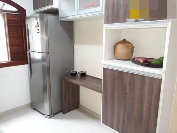 Imagem Sobrado com 2 Quartos à Venda, 100 m² em Recanto Das Dunas - Cabo Frio Imagem Sobrado com 2 Quartos à Venda, 100 m² em Recanto Das Dunas - Cabo Frio