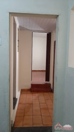 Imagem Casa com 1 Quarto para Alugar, em Centro - Jacareí Imagem Casa com 1 Quarto para Alugar, em Centro - Jacareí