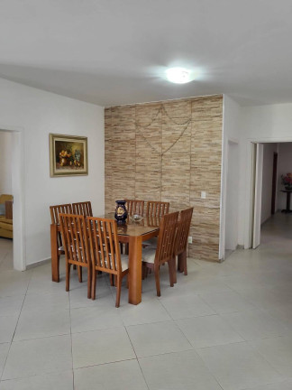 Casa de Condomínio com 4 Quartos à Venda, 1.000 m² em Condomínio Residencial Terras De São Lucas - Sorocaba
