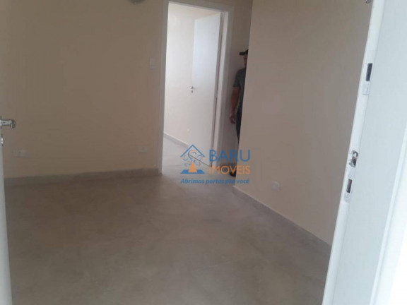 Imagem Apartamento com 1 Quarto à Venda ou Locação, 36 m² em Santa Cecília - São Paulo Imagem Apartamento com 1 Quarto à Venda ou Locação, 36 m² em Santa Cecília - São Paulo