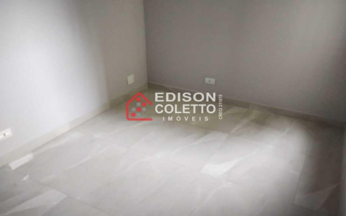 Imagem Apartamento com 3 Quartos à Venda, 72 m² em Morumbi - Piracicaba
