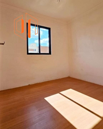 Imagem Apartamento com 3 Quartos à Venda, 50 m² em Parque Da Fonte - São José Dos Pinhais Imagem Apartamento com 3 Quartos à Venda, 50 m² em Parque Da Fonte - São José Dos Pinhais