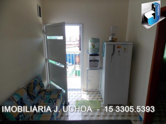 Imagem Casa com 2 Quartos à Venda, 170 m² em Parque San Raphael - Tatuí Imagem Casa com 2 Quartos à Venda, 170 m² em Parque San Raphael - Tatuí