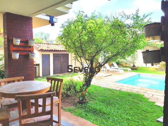Imagem Casa com 3 Quartos à Venda, 300 m² em Camboinhas - Niterói Imagem Casa com 3 Quartos à Venda, 300 m² em Camboinhas - Niterói