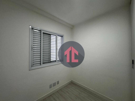 Imagem Apartamento com 2 Quartos à Venda, 65 m² em Cambuí - Campinas Imagem Apartamento com 2 Quartos à Venda, 65 m² em Cambuí - Campinas