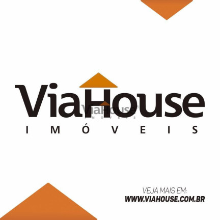 Imagem Casa com 2 Quartos à Venda, 160 m² em Parque Ribeirão Preto - Ribeirão Preto