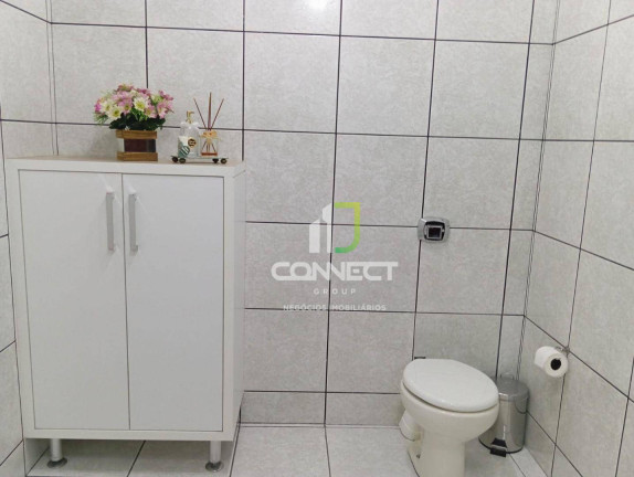 Imagem Casa com 4 Quartos à Venda, 240 m² em São Vicente - Itajaí