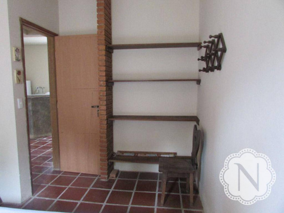 Imagem Casa com 4 Quartos à Venda, 195 m² em Cibratel Ii - Itanhaém Imagem Casa com 4 Quartos à Venda, 195 m² em Cibratel Ii - Itanhaém