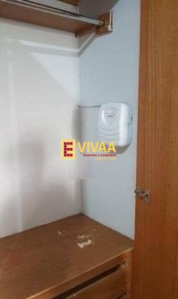 Imagem Casa à Venda,  em São José Do Rio Preto