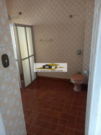 Imagem Sobrado com 3 Quartos à Venda, 120 m² em Vila Mariana - São Paulo Imagem Sobrado com 3 Quartos à Venda, 120 m² em Vila Mariana - São Paulo