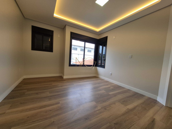 Imagem Sobrado com 3 Quartos à Venda, 141 m² em Boneca Do Iguaçu - São José Dos Pinhais Imagem Sobrado com 3 Quartos à Venda, 141 m² em Boneca Do Iguaçu - São José Dos Pinhais