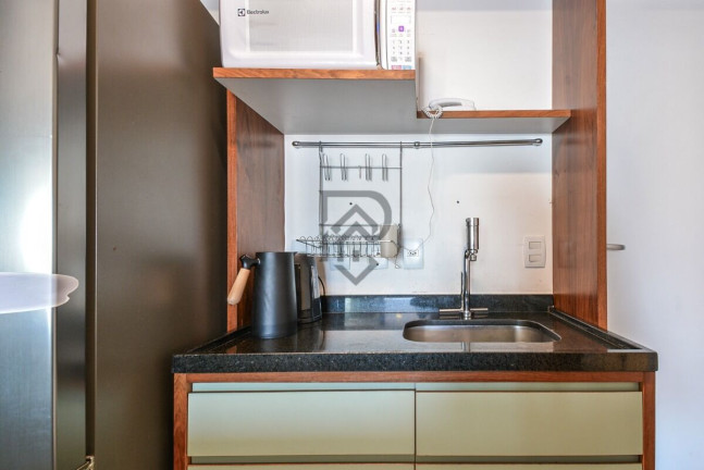 Imagem Apartamento com 1 Quarto à Venda, 49 m² em Pinheiros - São Paulo Imagem Apartamento com 1 Quarto à Venda, 49 m² em Pinheiros - São Paulo