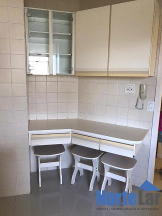 Imagem Apartamento com 2 Quartos à Venda, 60 m² em Nossa Senhora Do ó - São Paulo Imagem Apartamento com 2 Quartos à Venda, 60 m² em Nossa Senhora Do ó - São Paulo