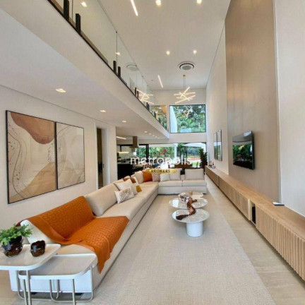 Imagem Sobrado com 6 Quartos à Venda, 563 m² em Riviera De São Lourenço - Bertioga Imagem Sobrado com 6 Quartos à Venda, 563 m² em Riviera De São Lourenço - Bertioga