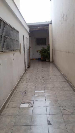 Imagem Sobrado com 5 Quartos à Venda, 353 m² em Vila Jacuí - São Paulo Imagem Sobrado com 5 Quartos à Venda, 353 m² em Vila Jacuí - São Paulo