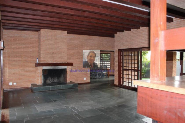 Imagem Casa com 3 Quartos à Venda, 349 m² em Granja Viana - Cotia Imagem Casa com 3 Quartos à Venda, 349 m² em Granja Viana - Cotia