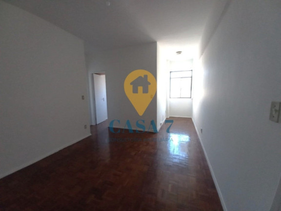 Imagem Apartamento com 2 Quartos à Venda, 75 m² em Lourdes - Belo Horizonte Imagem Apartamento com 2 Quartos à Venda, 75 m² em Lourdes - Belo Horizonte