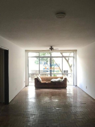 Imagem Apartamento com 2 Quartos à Venda, 108 m² em Jardim América - São Paulo Imagem Apartamento com 2 Quartos à Venda, 108 m² em Jardim América - São Paulo
