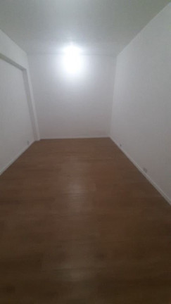 Imagem Sala Comercial para Alugar, 15 m² em Tatuapé - São Paulo
