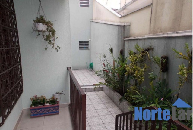 Imagem Sobrado com 3 Quartos à Venda, 300 m² em Limão - São Paulo Imagem Sobrado com 3 Quartos à Venda, 300 m² em Limão - São Paulo