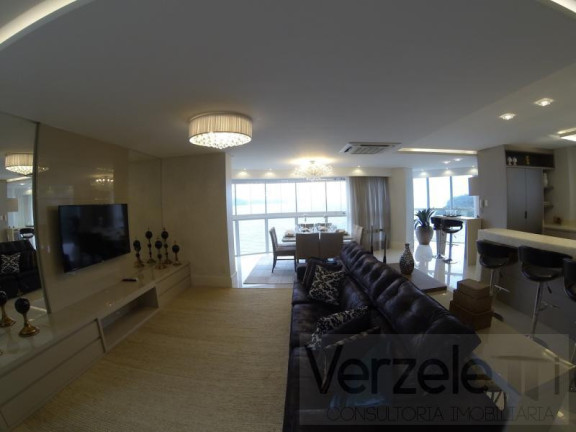 Imagem Apartamento com 4 Quartos à Venda, 238 m² em Centro - Balneário Camboriú Imagem Apartamento com 4 Quartos à Venda, 238 m² em Centro - Balneário Camboriú