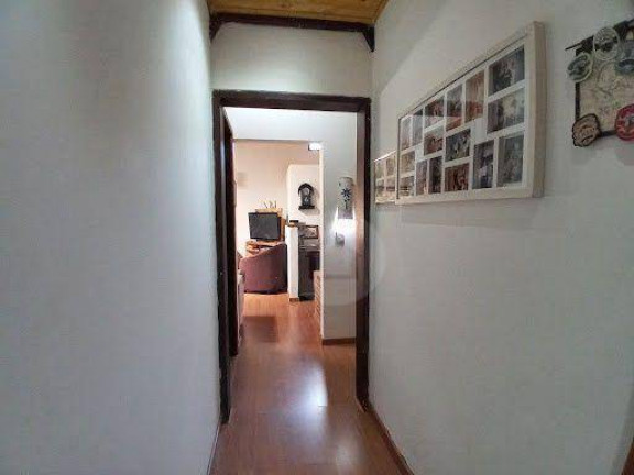 Imagem Casa com 3 Quartos à Venda, 250 m² em Condomínio Mãe Terra - Brumadinho Imagem Casa com 3 Quartos à Venda, 250 m² em Condomínio Mãe Terra - Brumadinho