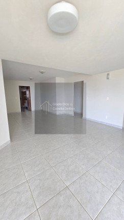 Imagem Apartamento com 4 Quartos à Venda, 164 m² em Manaíra - João Pessoa