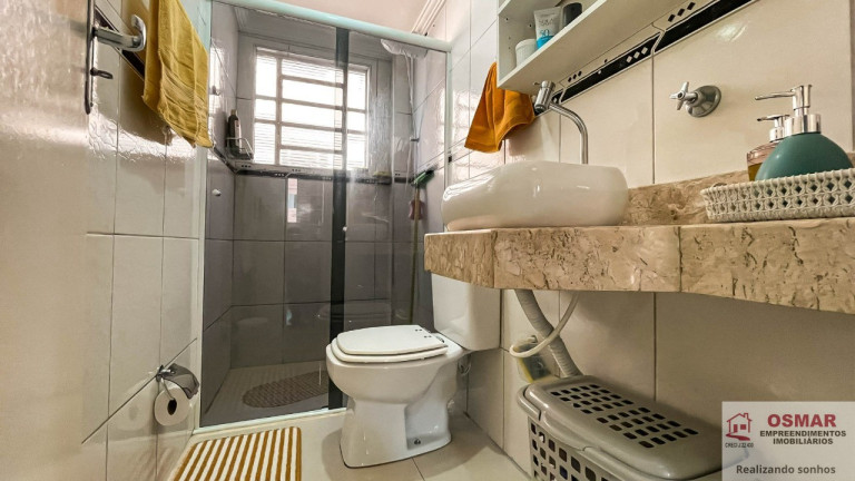 Imagem Imóvel com 3 Quartos à Venda, 85 m² em Parque João De Vasconcelos - Sumaré Imagem Imóvel com 3 Quartos à Venda, 85 m² em Parque João De Vasconcelos - Sumaré