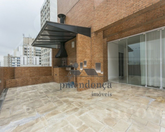 Imagem Apartamento com 3 Quartos à Venda, 156 m² em Perdizes - São Paulo Imagem Apartamento com 3 Quartos à Venda, 156 m² em Perdizes - São Paulo