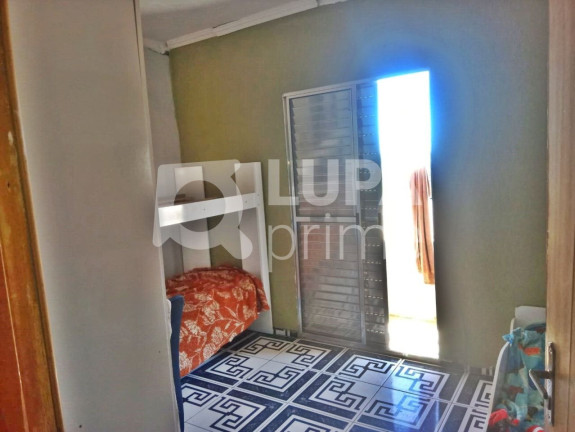 Imagem Casa com 3 Quartos à Venda, 150 m² em Jardim São Bernardino - Suzano Imagem Casa com 3 Quartos à Venda, 150 m² em Jardim São Bernardino - Suzano