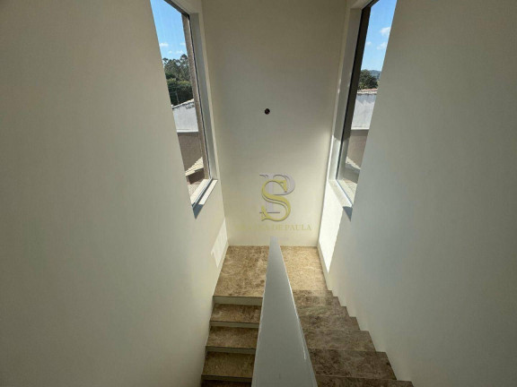 Imagem Casa com 2 Quartos à Venda, 98 m² em Vila Loanda - Atibaia Imagem Casa com 2 Quartos à Venda, 98 m² em Vila Loanda - Atibaia