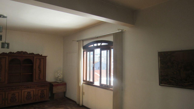 Imagem Apartamento com 3 Quartos à Venda, 220 m² em Centro - Concórdia Imagem Apartamento com 3 Quartos à Venda, 220 m² em Centro - Concórdia