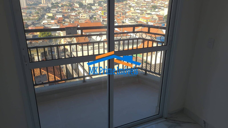 Imagem Apartamento com 2 Quartos à Venda, 53 m² em Km 18 - Osasco Imagem Apartamento com 2 Quartos à Venda, 53 m² em Km 18 - Osasco