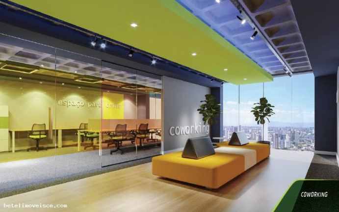 Imagem Imóvel com 2 Quartos à Venda, 52 m² em Presidente Kennedy - Fortaleza Imagem Imóvel com 2 Quartos à Venda, 52 m² em Presidente Kennedy - Fortaleza