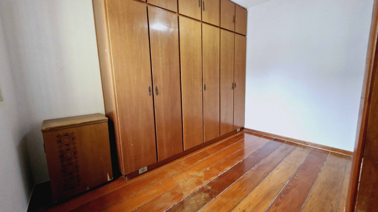 Imagem Casa com 3 Quartos à Venda, 186 m² em Vila Mariana - São Paulo Imagem Casa com 3 Quartos à Venda, 186 m² em Vila Mariana - São Paulo