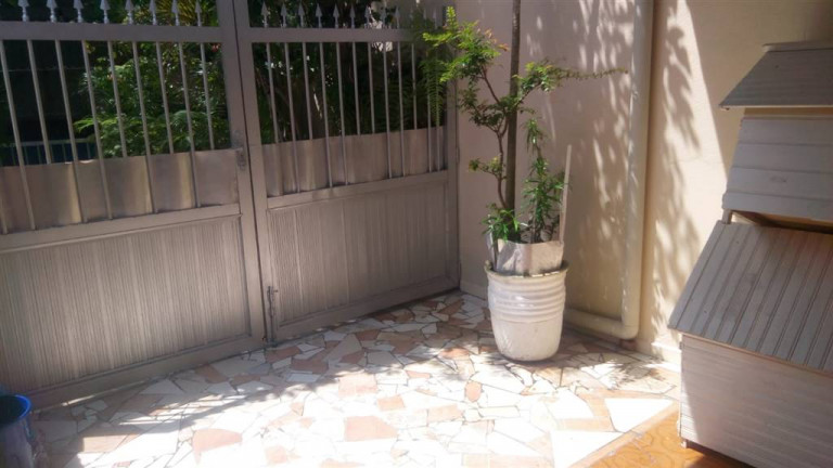 Imagem Casa com 2 Quartos à Venda, 213 m² em Caiçara - Praia Grande Imagem Casa com 2 Quartos à Venda, 213 m² em Caiçara - Praia Grande