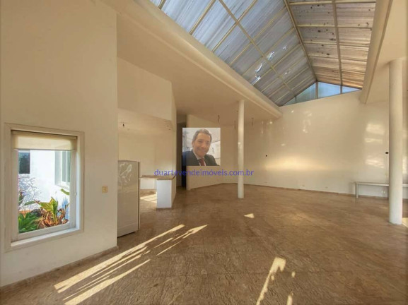 Imagem Casa com 5 Quartos à Venda, 740 m² em Chácara Dos Junqueiras - Carapicuíba Imagem Casa com 5 Quartos à Venda, 740 m² em Chácara Dos Junqueiras - Carapicuíba