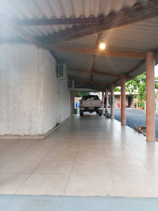 Imagem Chácara com 4 Quartos à Venda, 3.200 m² em Santo Antônio Do Leverger Imagem Chácara com 4 Quartos à Venda, 3.200 m² em Santo Antônio Do Leverger