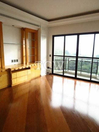 Imagem Cobertura com 3 Quartos à Venda, 230 m² em Vila Mariana - São Paulo Imagem Cobertura com 3 Quartos à Venda, 230 m² em Vila Mariana - São Paulo