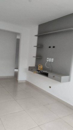 Imagem Casa com 3 Quartos à Venda, 90 m² em Parque Trindade Ii - Aparecida De Goiânia Imagem Casa com 3 Quartos à Venda, 90 m² em Parque Trindade Ii - Aparecida De Goiânia