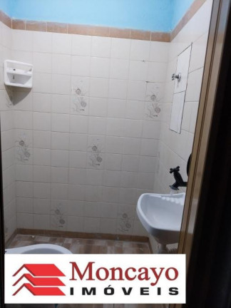 Imagem Casa com 3 Quartos à Venda, 190 m² em Tinga - Caraguatatuba Imagem Casa com 3 Quartos à Venda, 190 m² em Tinga - Caraguatatuba