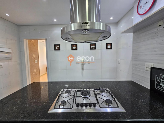 Imagem Apartamento com 3 Quartos à Venda, 150 m²