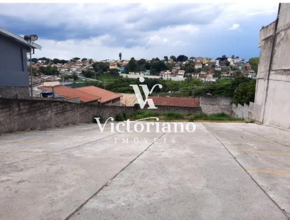 Imagem Terreno à Venda, 525 m² em Jardim Satélite - São José Dos Campos Imagem Terreno à Venda, 525 m² em Jardim Satélite - São José Dos Campos
